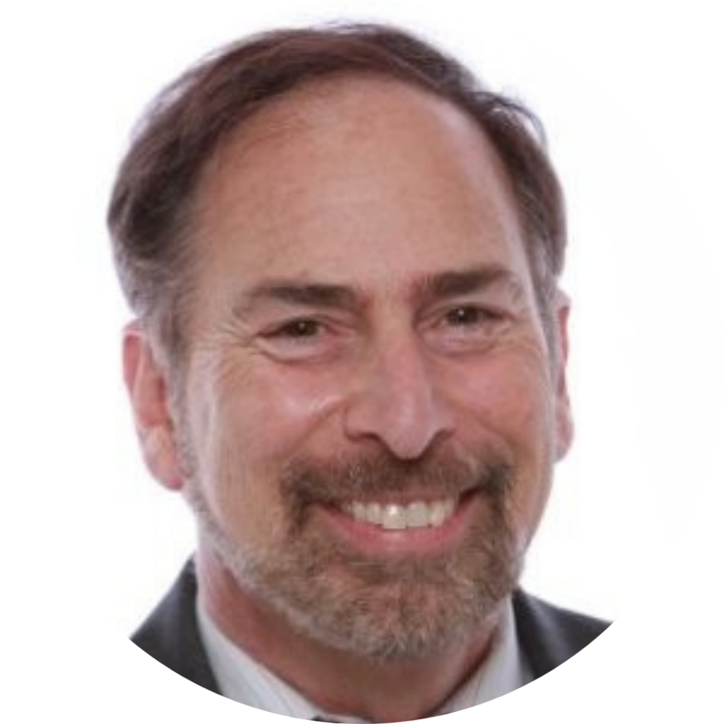 Alex Atwood Optimizing Human Potential