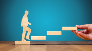 Why coaching is all the rage for businesses and beyond