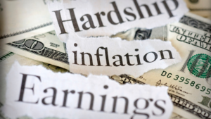 In the face of recession fears, it’s time to reinforce worker investments