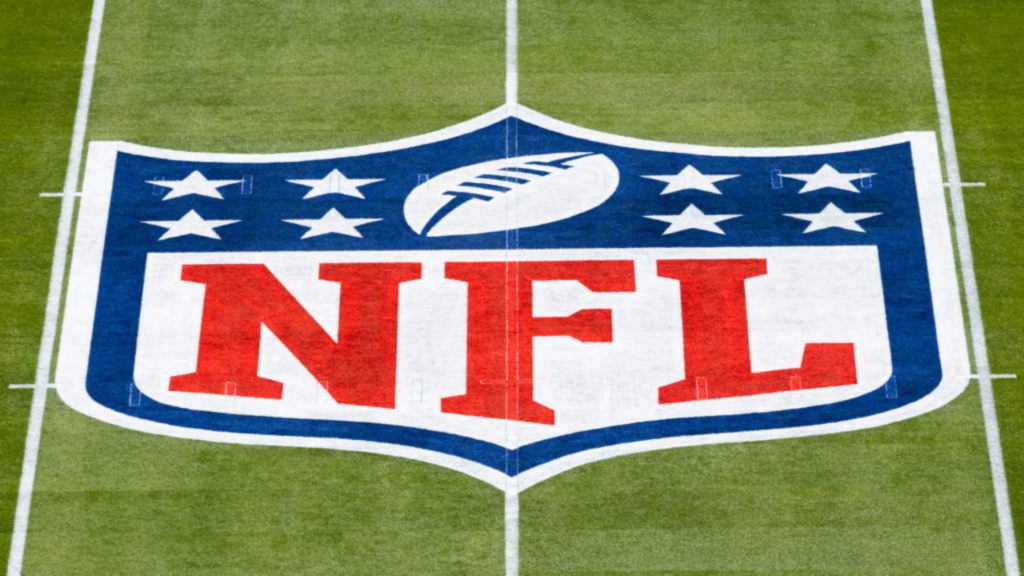 By cancelling football game, NFL puts people ahead of profit