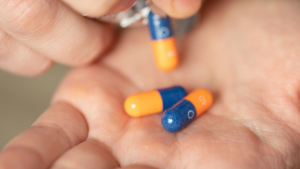Why Adderall addiction is a wakeup call for Corporate America