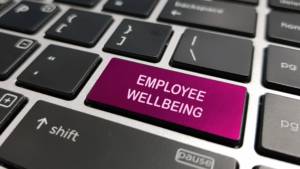 Prioritizing Employee Wellness A Radical Approach to Business Success